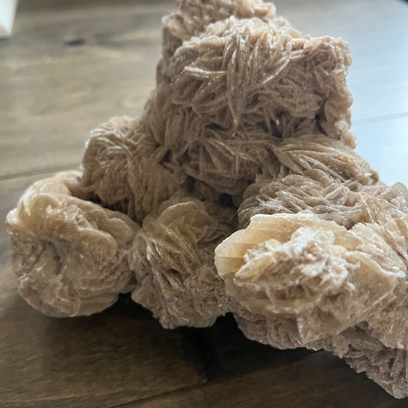 Desert Rose Selenite - Picture 4 of 11